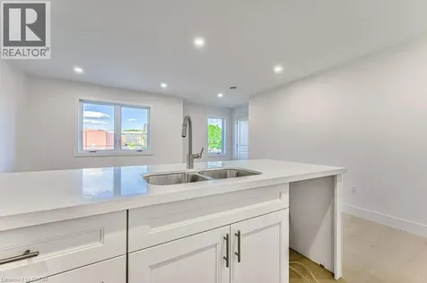 64 Gage Avenue Kitchener ON N2G 2E2