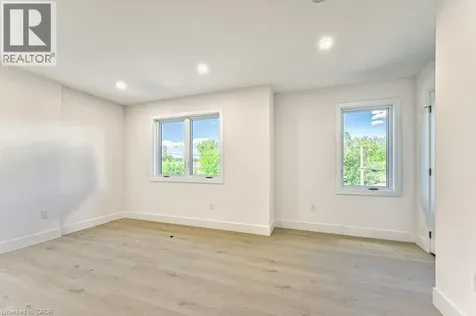 64 Gage Avenue Kitchener ON N2G 2E2