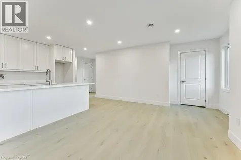 66 Gage Avenue Kitchener ON N2G 2E2