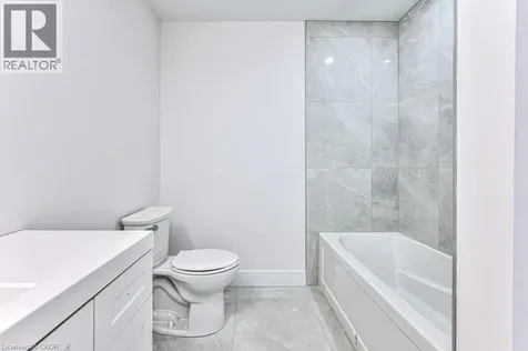 66 Gage Avenue Kitchener ON N2G 2E2