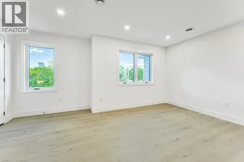 66 Gage Avenue Kitchener ON N2G 2E2