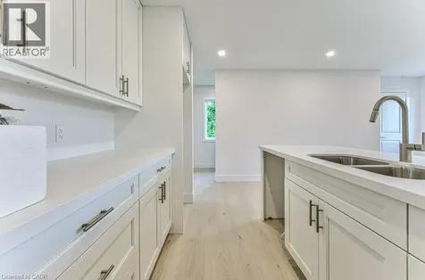 66 Gage Avenue Kitchener ON N2G 2E2