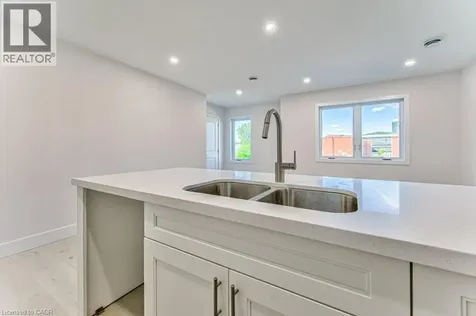 66 Gage Avenue Kitchener ON N2G 2E2