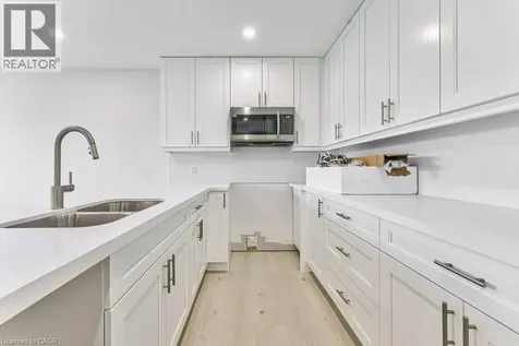 66 Gage Avenue Kitchener ON N2G 2E2