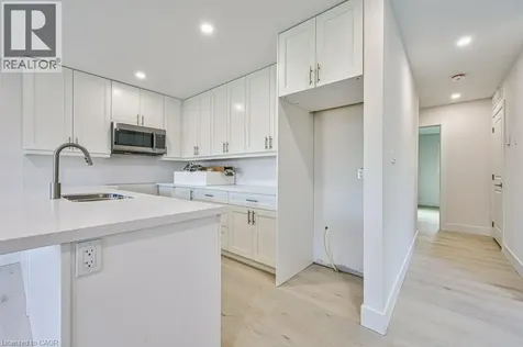 66 Gage Avenue Kitchener ON N2G 2E2