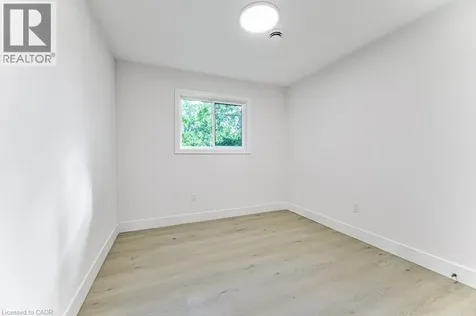 66 Gage Avenue Kitchener ON N2G 2E2