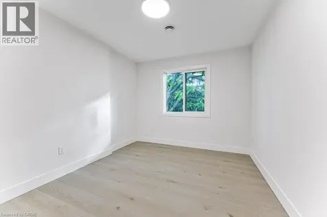 66 Gage Avenue Kitchener ON N2G 2E2