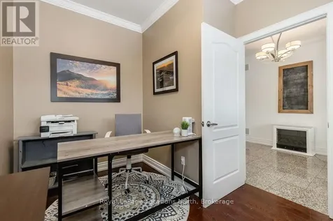 54 Royal Beech Drive Wasaga Beach ON L9Z 1H3
