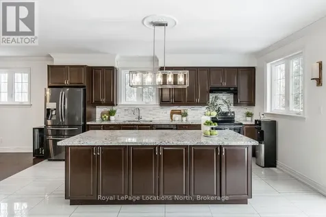 54 Royal Beech Drive Wasaga Beach ON L9Z 1H3