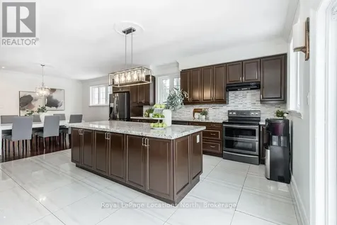 54 Royal Beech Drive Wasaga Beach ON L9Z 1H3