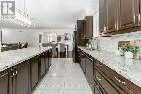 54 Royal Beech Drive Wasaga Beach ON L9Z 1H3
