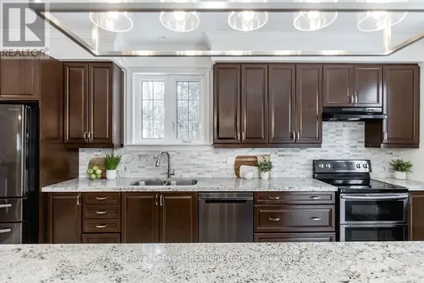 54 Royal Beech Drive Wasaga Beach ON L9Z 1H3