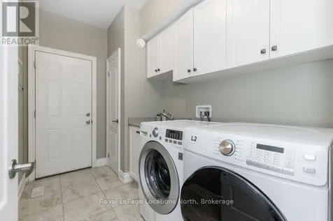54 Royal Beech Drive Wasaga Beach ON L9Z 1H3