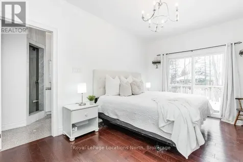 54 Royal Beech Drive Wasaga Beach ON L9Z 1H3