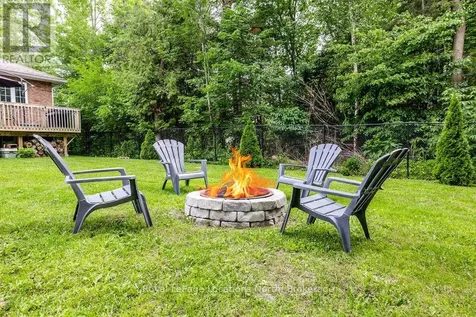 54 Royal Beech Drive Wasaga Beach ON L9Z 1H3