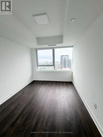 609 Sherbourne Street Toronto (north St. James Town) ON M4X 0A4