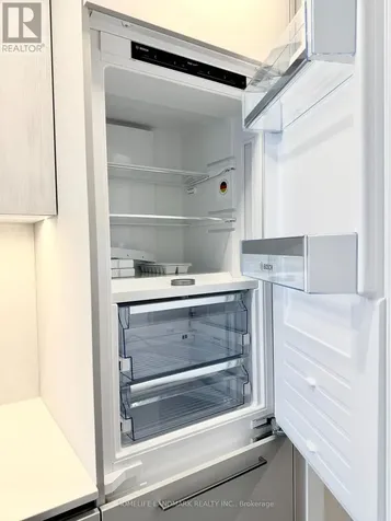 609 Sherbourne Street Toronto (north St. James Town) ON M4X 0A4