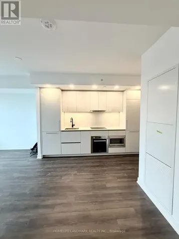 609 Sherbourne Street Toronto (north St. James Town) ON M4X 0A4