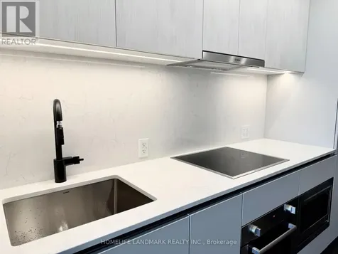 609 Sherbourne Street Toronto (north St. James Town) ON M4X 0A4