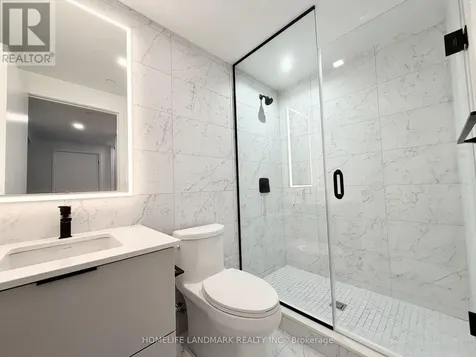 609 Sherbourne Street Toronto (north St. James Town) ON M4X 0A4