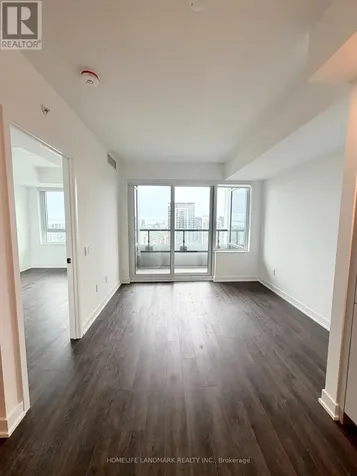 609 Sherbourne Street Toronto (north St. James Town) ON M4X 0A4