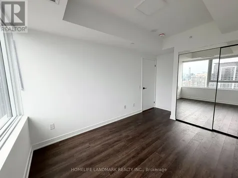 609 Sherbourne Street Toronto (north St. James Town) ON M4X 0A4
