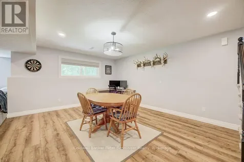 8 West River Road Brockton ON N0G 2V0