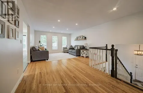 8 West River Road Brockton ON N0G 2V0