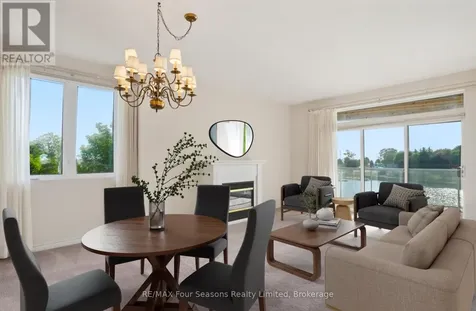 34 Bayfield Street Meaford ON N4L 1Y2