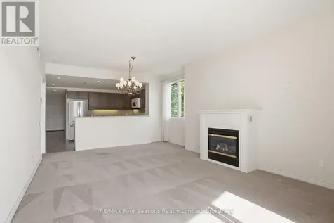 34 Bayfield Street Meaford ON N4L 1Y2