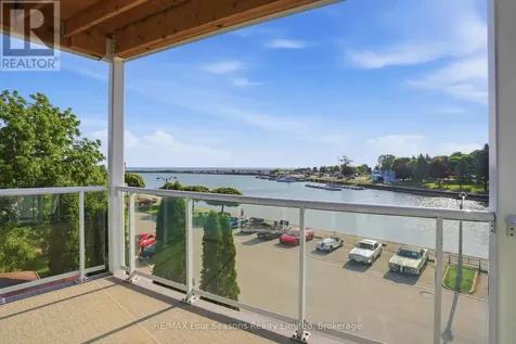 34 Bayfield Street Meaford ON N4L 1Y2