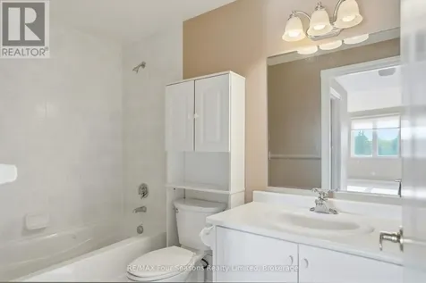 34 Bayfield Street Meaford ON N4L 1Y2