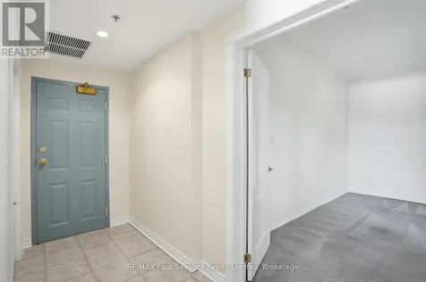 34 Bayfield Street Meaford ON N4L 1Y2