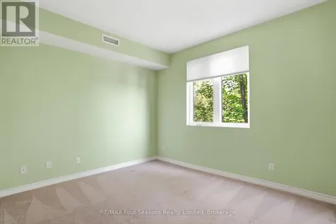 34 Bayfield Street Meaford ON N4L 1Y2