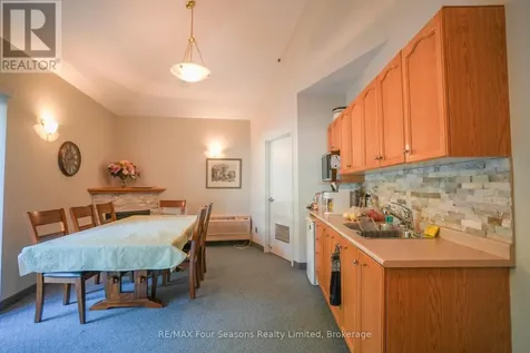 34 Bayfield Street Meaford ON N4L 1Y2