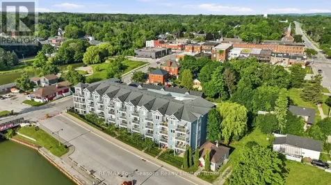 34 Bayfield Street Meaford ON N4L 1Y2