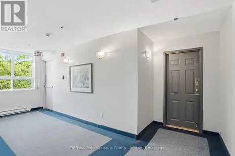34 Bayfield Street Meaford ON N4L 1Y2