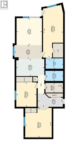 34 Bayfield Street Meaford ON N4L 1Y2