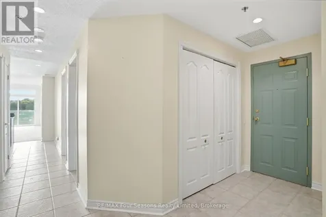 34 Bayfield Street Meaford ON N4L 1Y2
