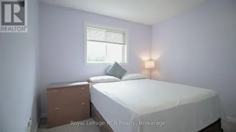 572 Scougall Court Kincardine ON N2Z 3B6