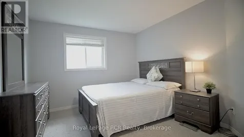 572 Scougall Court Kincardine ON N2Z 3B6