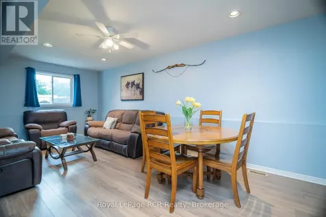 572 Scougall Court Kincardine ON N2Z 3B6
