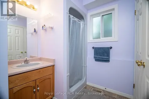 572 Scougall Court Kincardine ON N2Z 3B6