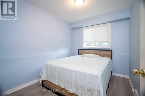 572 Scougall Court Kincardine ON N2Z 3B6