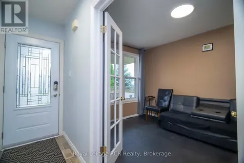 572 Scougall Court Kincardine ON N2Z 3B6