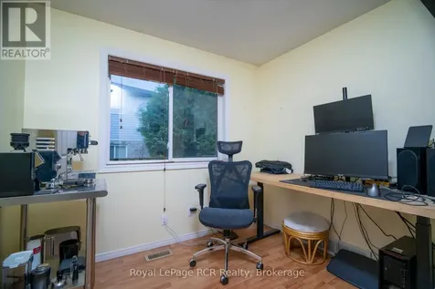 572 Scougall Court Kincardine ON N2Z 3B6