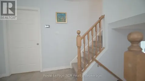 572 Scougall Court Kincardine ON N2Z 3B6