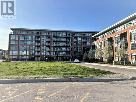 15 Prince Albert Boulevard Kitchener ON N2H 0C2