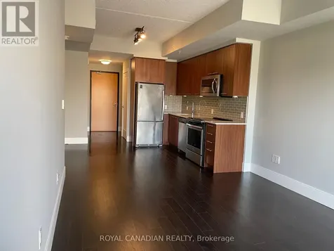 15 Prince Albert Boulevard Kitchener ON N2H 0C2