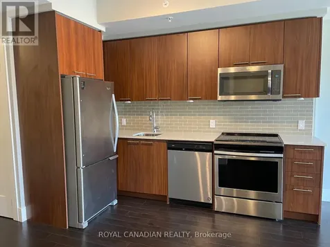 15 Prince Albert Boulevard Kitchener ON N2H 0C2